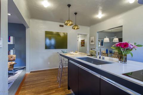 2222 E 3rd St, Tucson, AZ 85719 photo 6