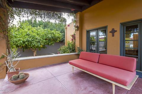 2222 E 3rd St, Tucson, AZ 85719 photo 36