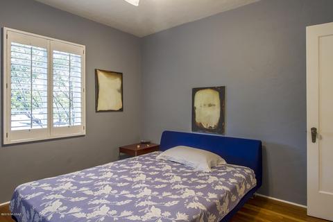 2222 E 3rd St, Tucson, AZ 85719 photo 11