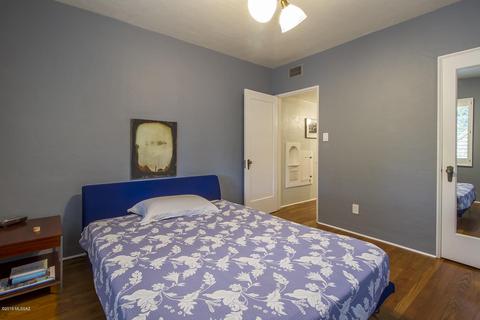 2222 E 3rd St, Tucson, AZ 85719 photo 12