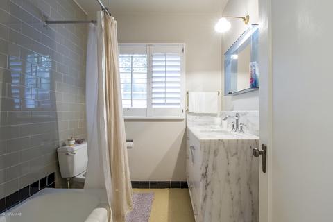 2222 E 3rd St, Tucson, AZ 85719 photo 14