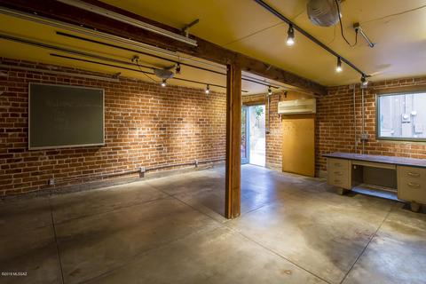 2222 E 3rd St, Tucson, AZ 85719 photo 44