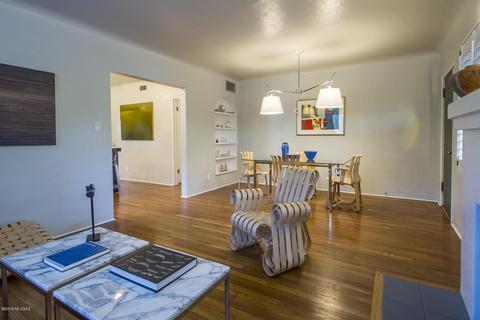 2222 E 3rd St, Tucson, AZ 85719 photo 2