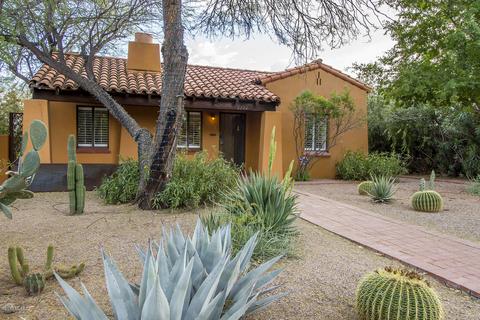 2222 E 3rd St, Tucson, AZ 85719 photo 45