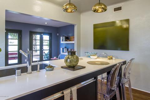2222 E 3rd St, Tucson, AZ 85719 photo 33