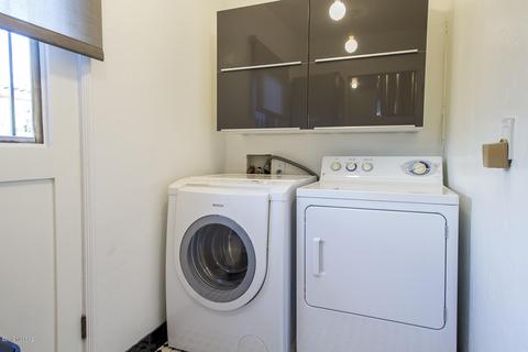 2222 E 3rd St, Tucson, AZ 85719 photo 28