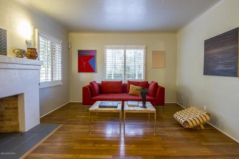 2222 E 3rd St, Tucson, AZ 85719 photo 4