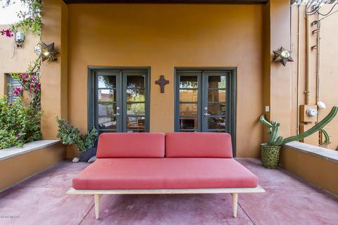 2222 E 3rd St, Tucson, AZ 85719 photo 35