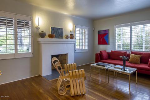 2222 E 3rd St, Tucson, AZ 85719 photo 19