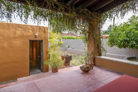 2222 E 3rd St, Tucson, AZ 85719 photo 34