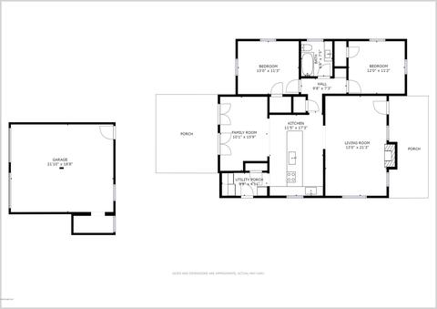 2222 E 3rd St, Tucson, AZ 85719 photo 50