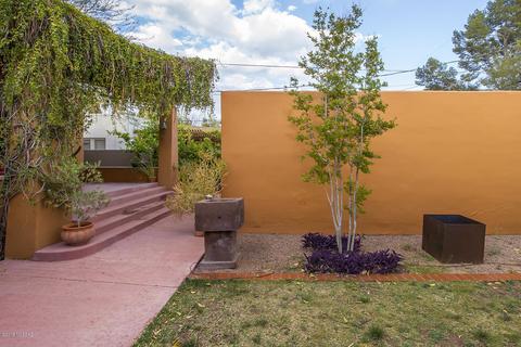 2222 E 3rd St, Tucson, AZ 85719 photo 40