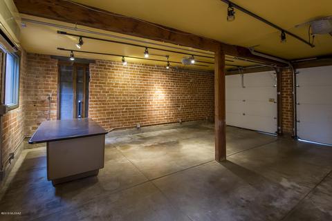 2222 E 3rd St, Tucson, AZ 85719 photo 43