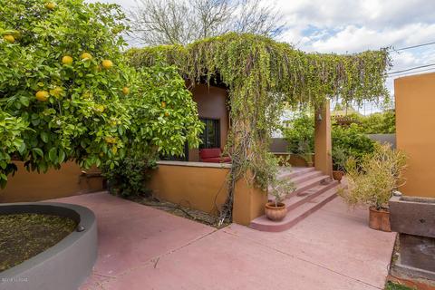 2222 E 3rd St, Tucson, AZ 85719 photo 39