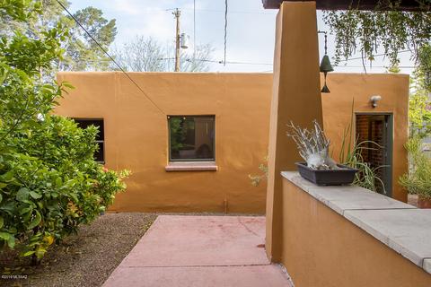 2222 E 3rd St, Tucson, AZ 85719 photo 38