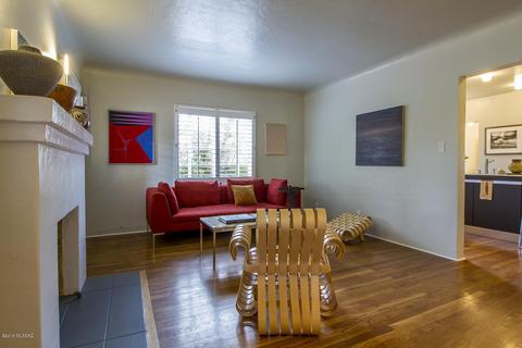 2222 E 3rd St, Tucson, AZ 85719 photo 22