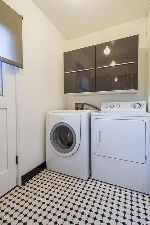 2222 E 3rd St, Tucson, AZ 85719 photo 29