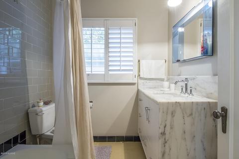 2222 E 3rd St, Tucson, AZ 85719 photo 13