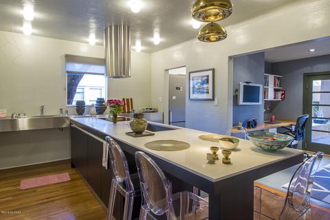 2222 E 3rd St, Tucson, AZ 85719 photo 48
