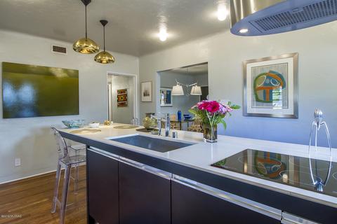2222 E 3rd St, Tucson, AZ 85719 photo 27