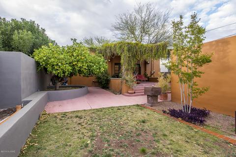 2222 E 3rd St, Tucson, AZ 85719 photo 41