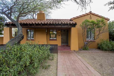 2222 E 3rd St, Tucson, AZ 85719 photo 1