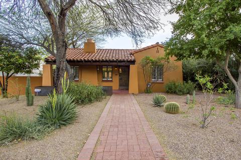 2222 E 3rd St, Tucson, AZ 85719 photo 49