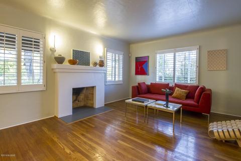 2222 E 3rd St, Tucson, AZ 85719 photo 47