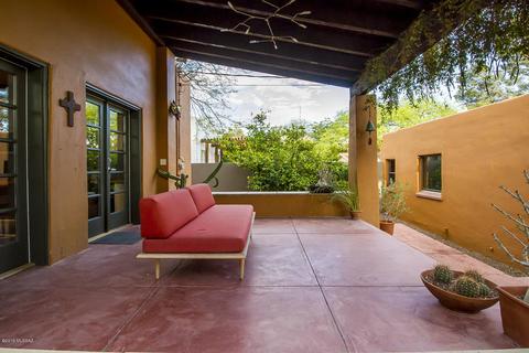 2222 E 3rd St, Tucson, AZ 85719 photo 42