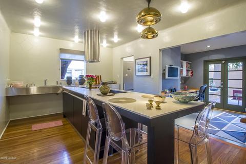 2222 E 3rd St, Tucson, AZ 85719 photo 5