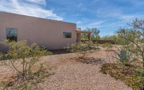 10740 S Wrong Peak Pl, Vail, AZ 85641 photo 22
