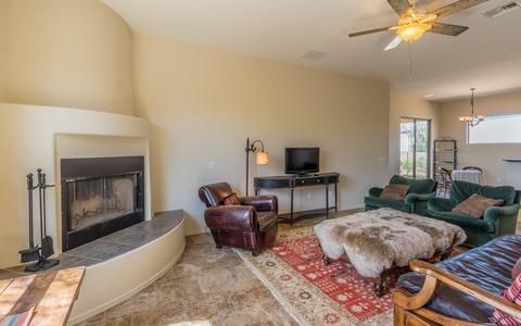 10740 S Wrong Peak Pl, Vail, AZ 85641 photo 10