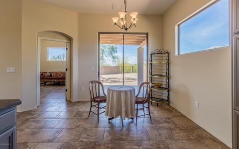 10740 S Wrong Peak Pl, Vail, AZ 85641 photo 9