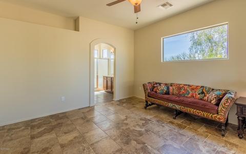 10740 S Wrong Peak Pl, Vail, AZ 85641 photo 8