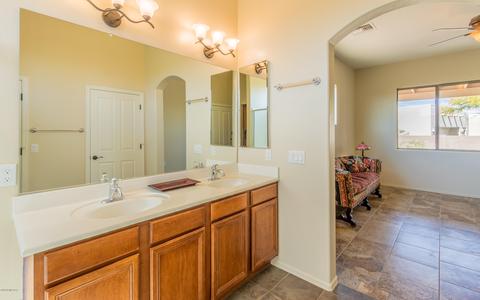 10740 S Wrong Peak Pl, Vail, AZ 85641 photo 15