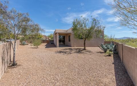 10740 S Wrong Peak Pl, Vail, AZ 85641 photo 20