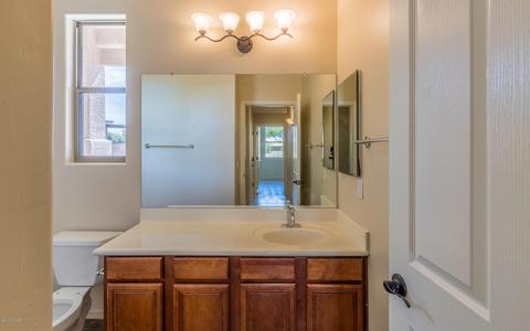 10740 S Wrong Peak Pl, Vail, AZ 85641 photo 16