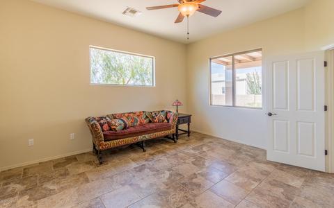 10740 S Wrong Peak Pl, Vail, AZ 85641 photo 12