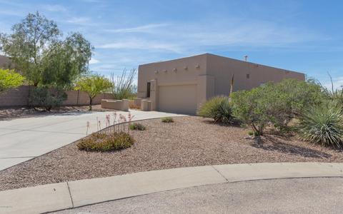 10740 S Wrong Peak Pl, Vail, AZ 85641 photo 25