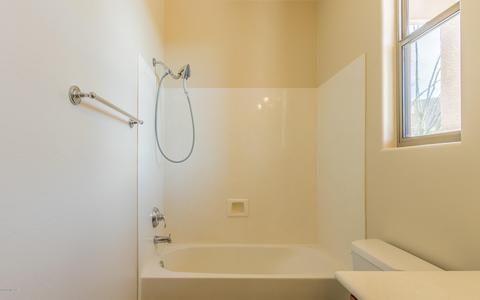 10740 S Wrong Peak Pl, Vail, AZ 85641 photo 17