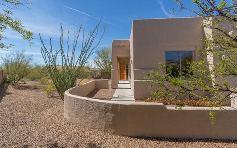 10740 S Wrong Peak Pl, Vail, AZ 85641 photo 2