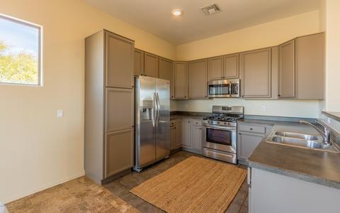 10740 S Wrong Peak Pl, Vail, AZ 85641 photo 7