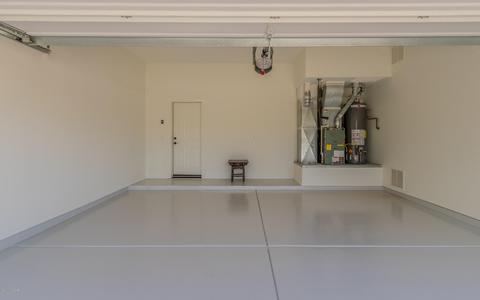 10740 S Wrong Peak Pl, Vail, AZ 85641 photo 24