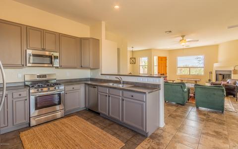 10740 S Wrong Peak Pl, Vail, AZ 85641 photo 5