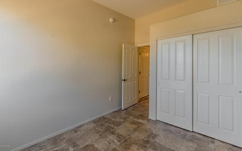 10740 S Wrong Peak Pl, Vail, AZ 85641 photo 19