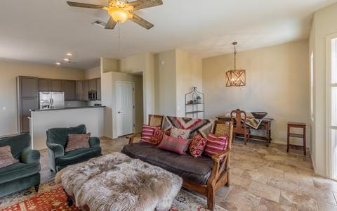 10740 S Wrong Peak Pl, Vail, AZ 85641 photo 4