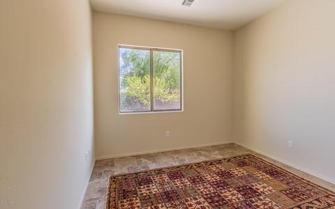 10740 S Wrong Peak Pl, Vail, AZ 85641 photo 18