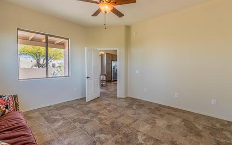 10740 S Wrong Peak Pl, Vail, AZ 85641 photo 13