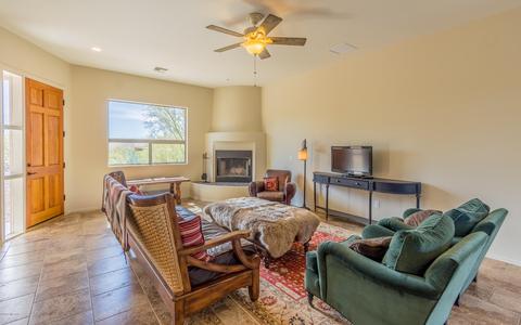10740 S Wrong Peak Pl, Vail, AZ 85641 photo 6