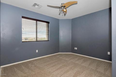 12896 E Hannah Trl, Vail, AZ 85641 photo 22
